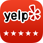 yelp