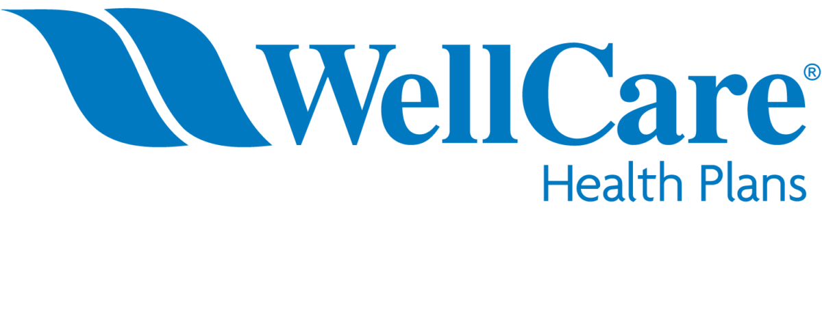 WellCare