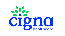 Cigna