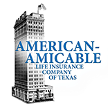 American-Amicable-Logo2