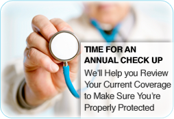 annlcheckup_001