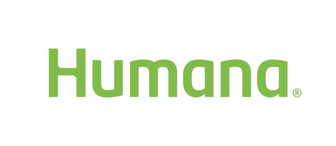 Humana