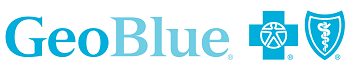 GeoBlue-color-CrossShield1