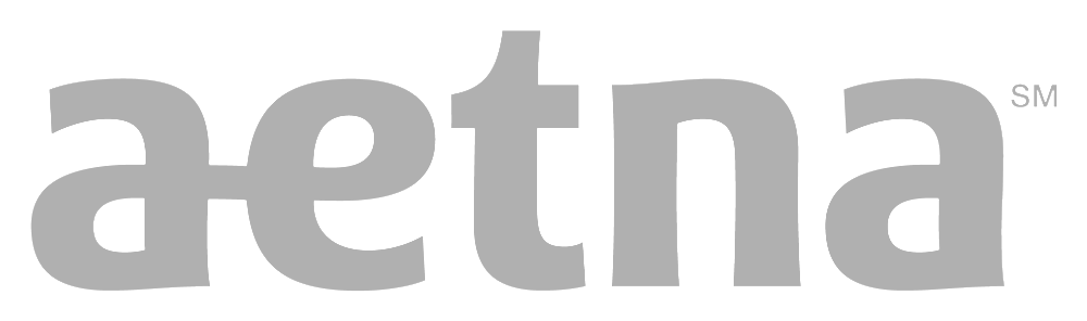 AETNA