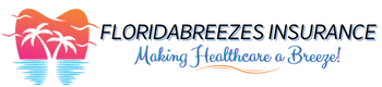brandlogo