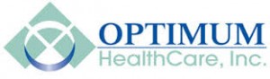 optimum-healthcare-logo-300x88