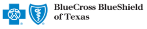 Blue-Cross-Blue-Shield-Texas