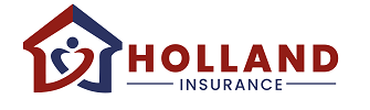 brandlogo