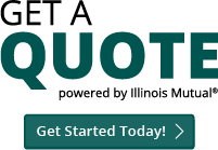 GetQuote