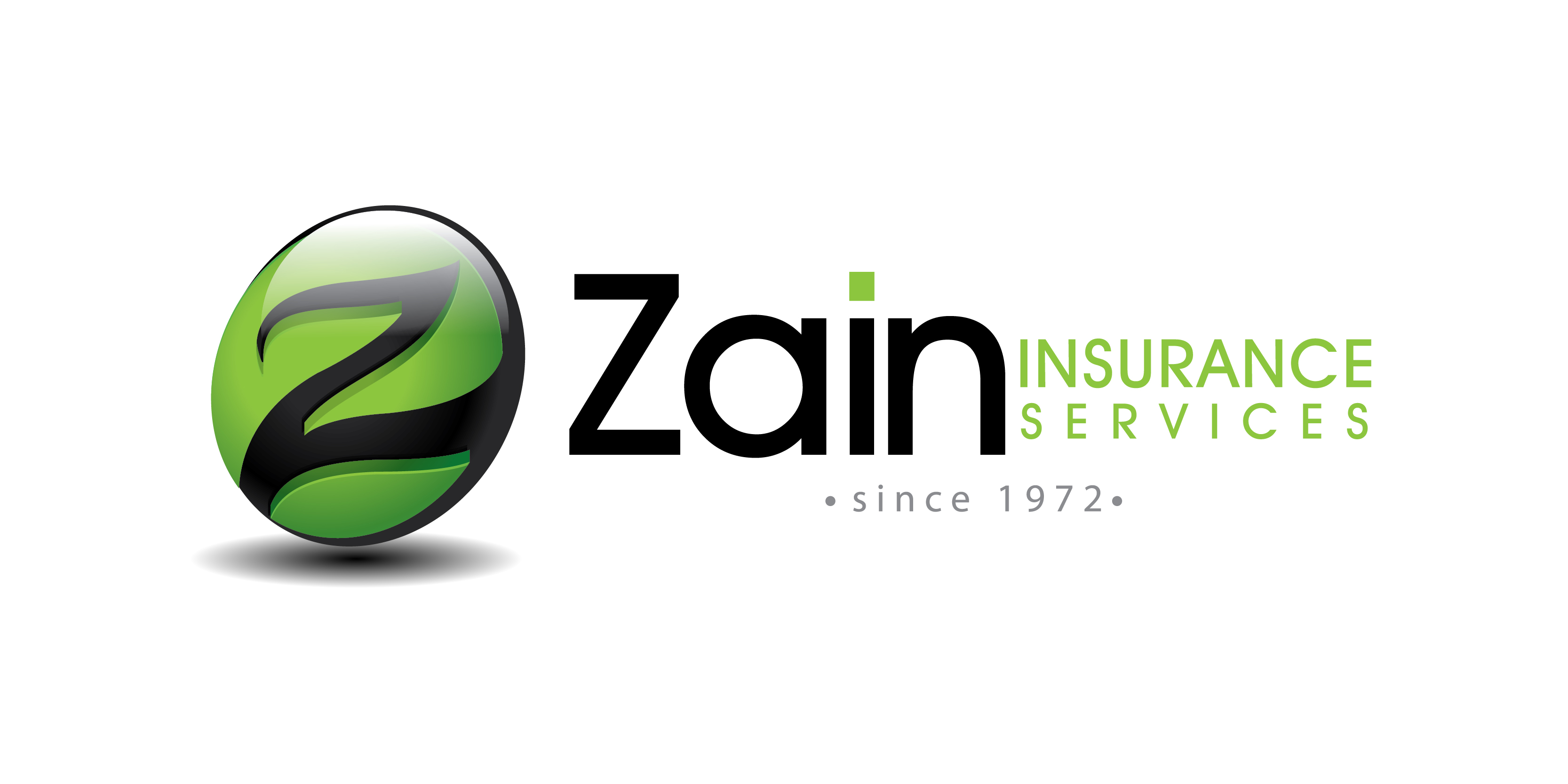 brandlogo