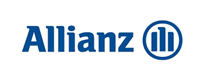 Allianz