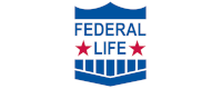 federal-life-logo