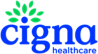 Cigna