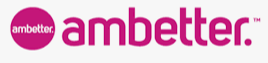 Ambetter-Logo