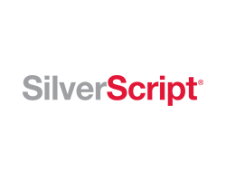 silverscript-logo