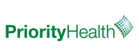 Priority-Health