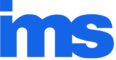 brandlogo