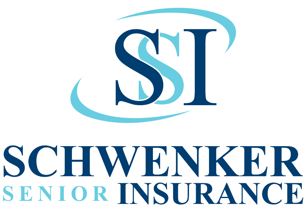 how-milestones-can-affect-your-coverage-needs-schwenker-senior-insurance