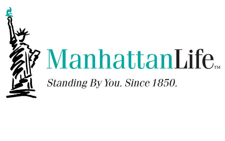 ManhattanLifeSquare