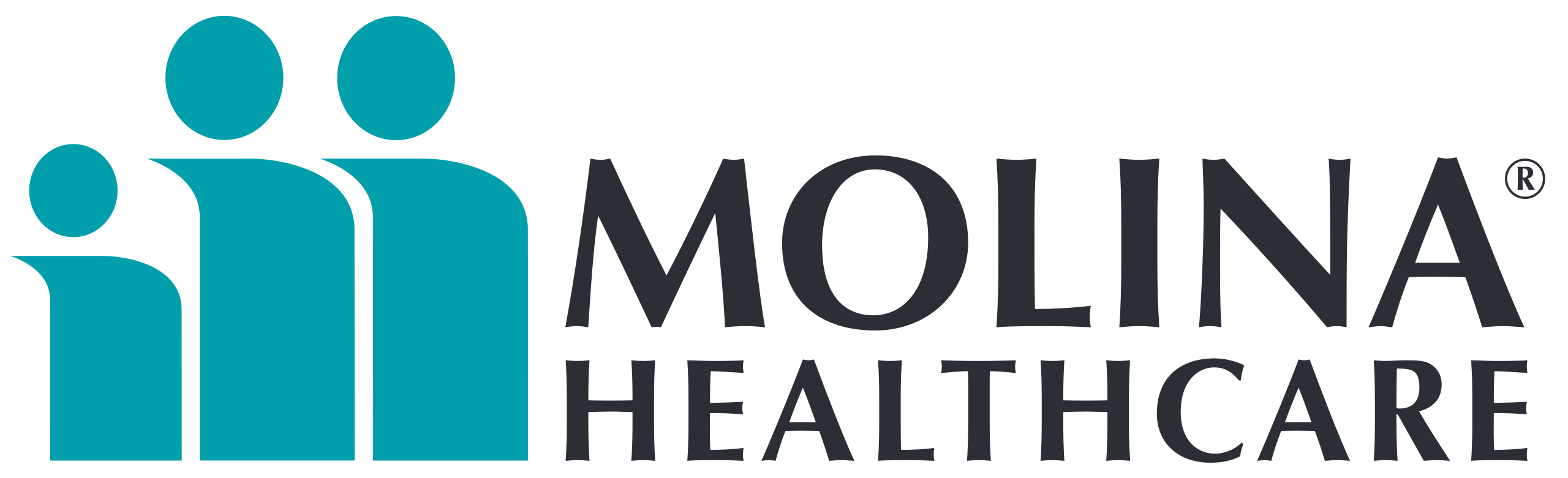 2560px-Molina_Healthcare_logo