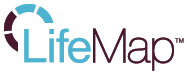 LifeMap_Logo1