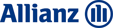 Allianz-Logo1