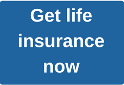 Get_life_insurance_now