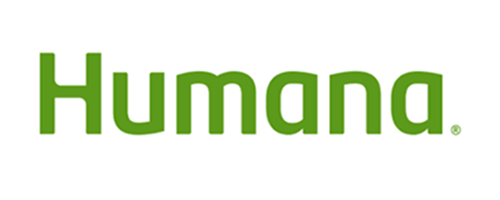 Humana