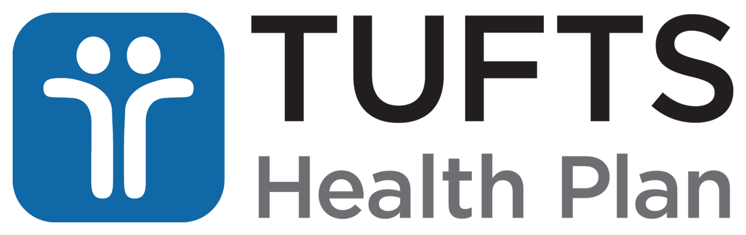 logo-tufts-health-plan-logo