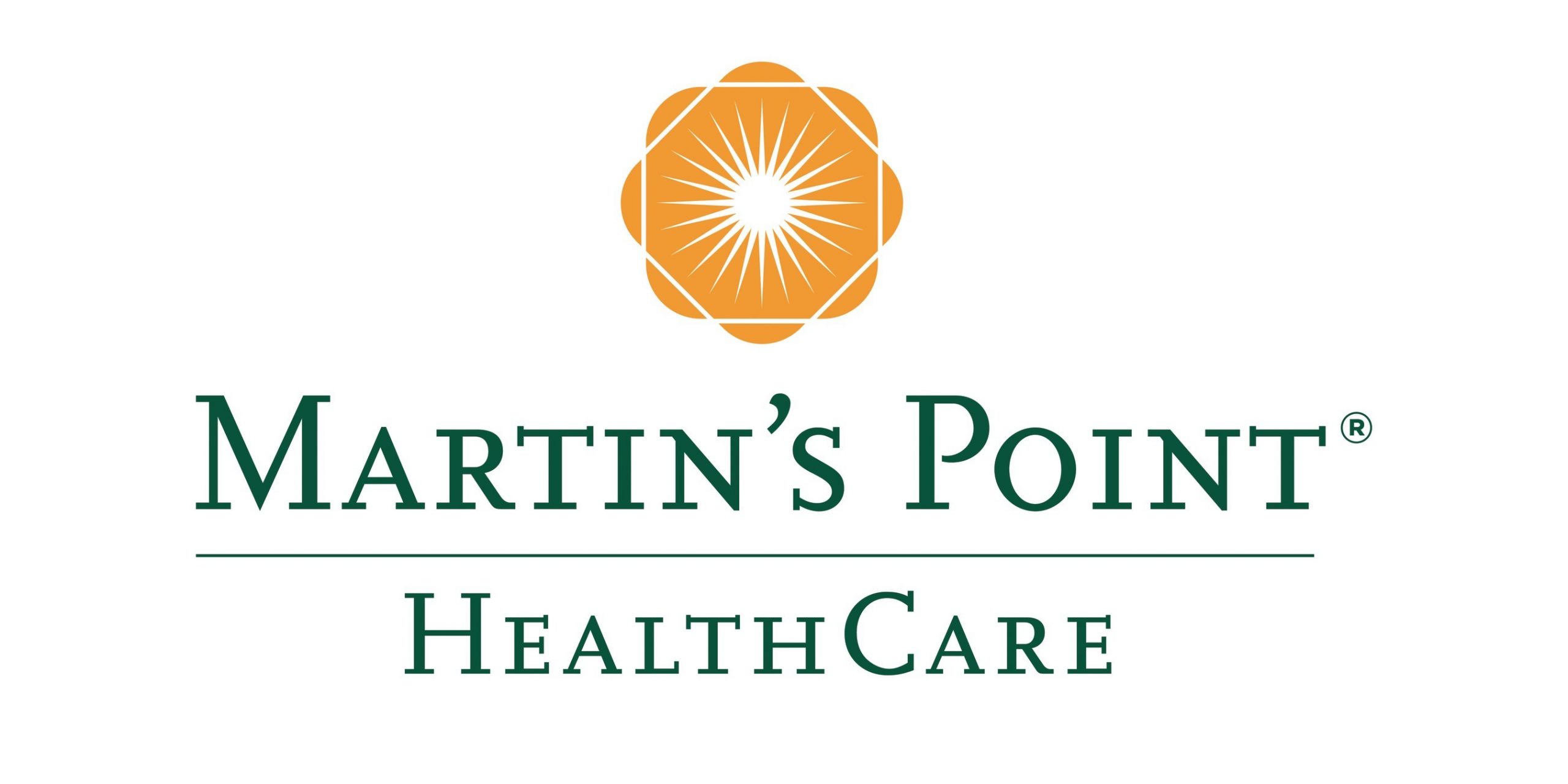 martinspoint-logo