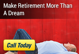 Make_Retirement_More_Than_A_Dream