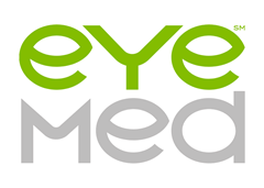 eyemed-logo