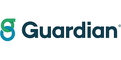 guardian-logo