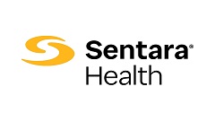 Sentara-Health-Logo