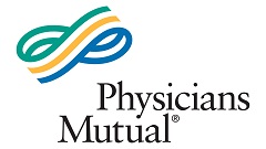 Physicians-mutual-logo-NEW