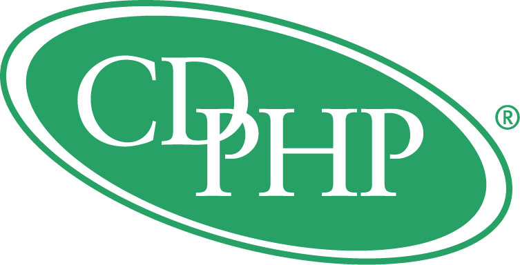 CDPHP