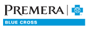 Premera-Logo