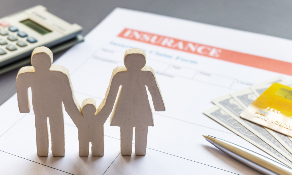 insurance