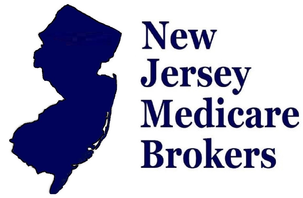 New and Expanded state assistance programs for Seniors in New Jersey