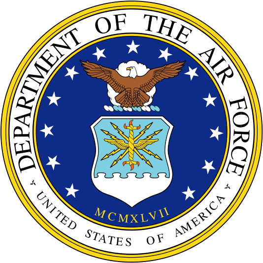 airforce-seal