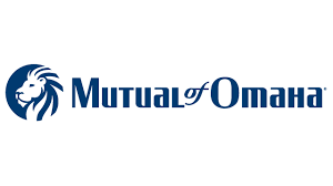 Mutual_of_Omaha