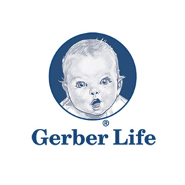 Gerber-Life-logo