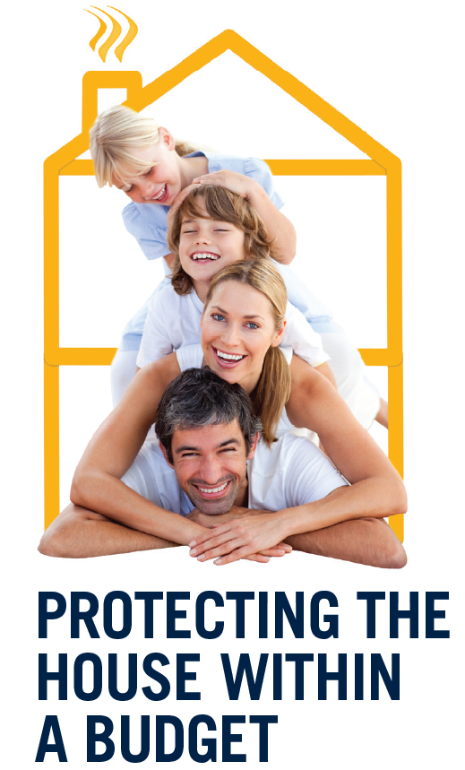 Protect
