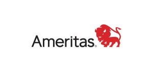 ameritas