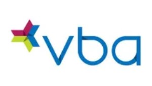 vba