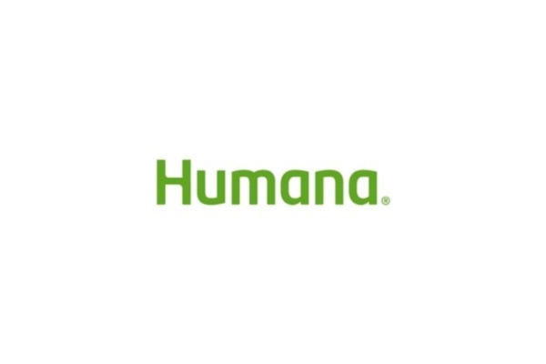 Humana-Logo-White-Background