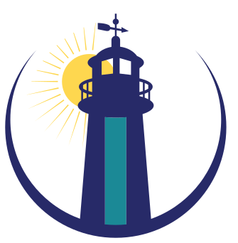 brandlogo