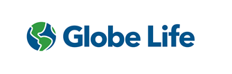 globelife-Logo