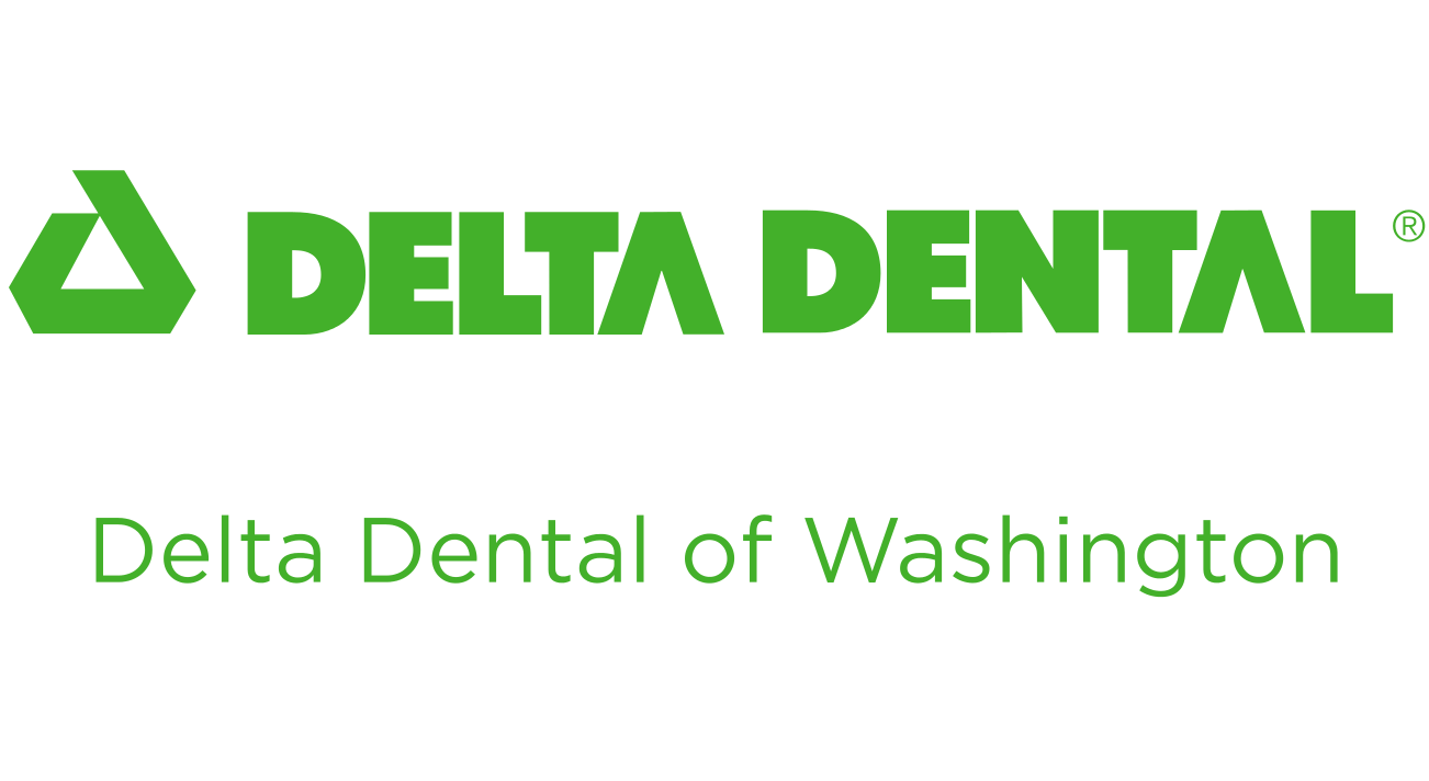 delta_dental