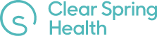 ClearSpringHealth-Logo